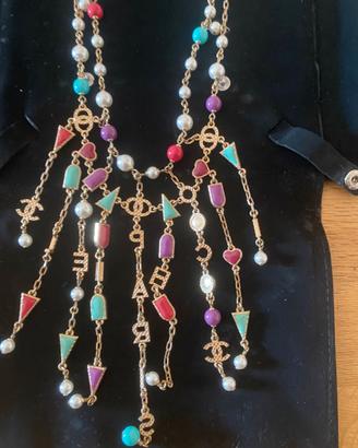 Collana