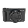 sony-hx99-usato