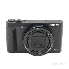 SONY HX99 - Usato