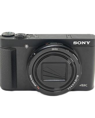SONY HX99 - Usato