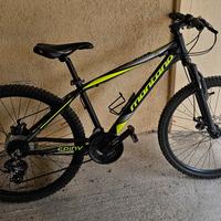 bici Mtb 