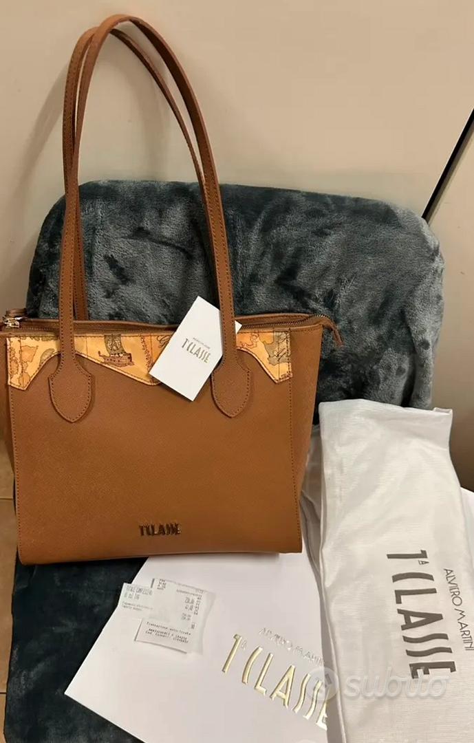 Borse Firmate Borse Di Tutti I Tipi Borse Iconiche Tutti I Tipi Di