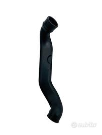 TUBO DRENAGGIO DUCATI STREETFIGHTER CD 87611022B