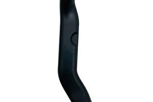 TUBO DRENAGGIO DUCATI STREETFIGHTER CD 87611022B
