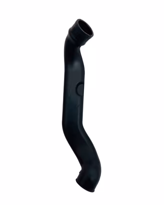 TUBO DRENAGGIO DUCATI STREETFIGHTER CD 87611022B