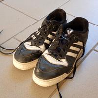 SCARPE DA TENNIS