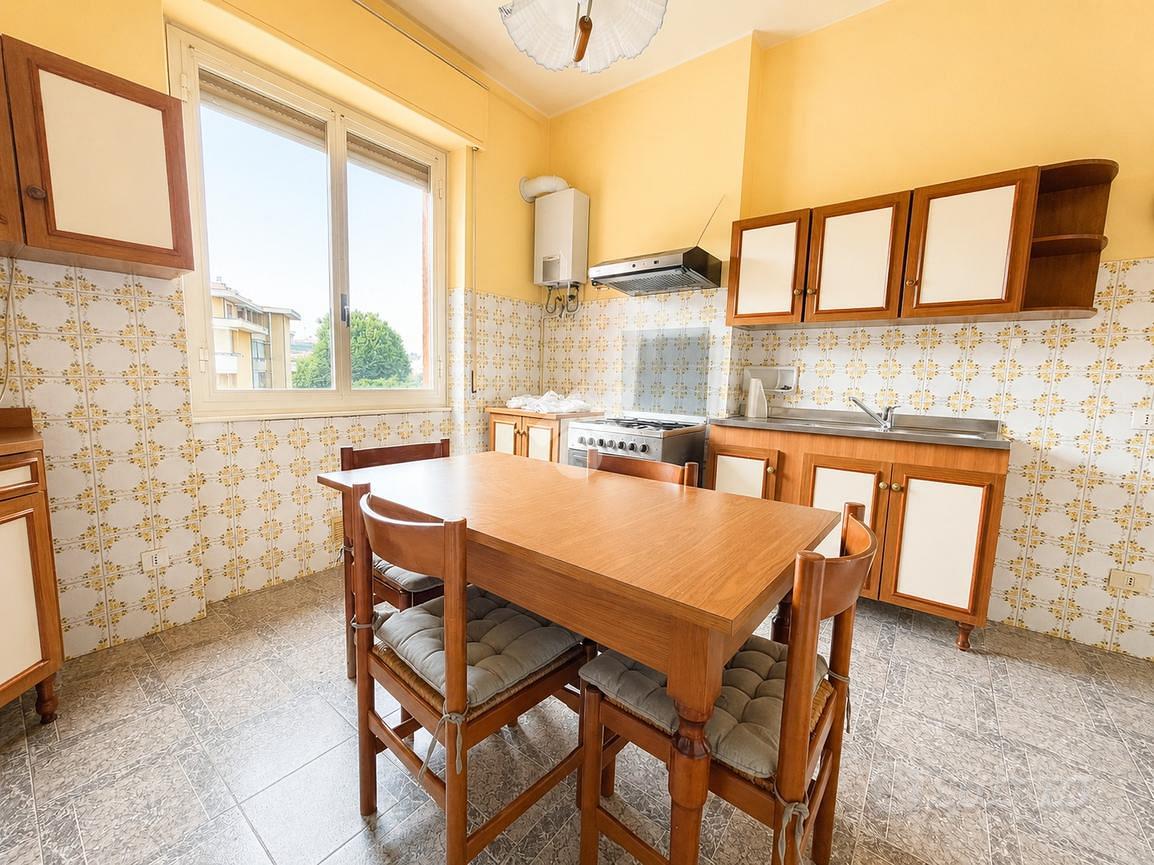 4 LOCALI A VERBANIA - Vista 5