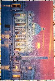 Puzzle 3000 Roma