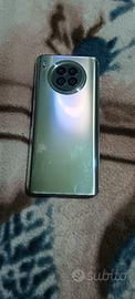 Huawei Nova 8i