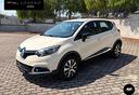 renault-captur-1-5-dci-90-cv-energy-zen-2016