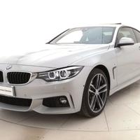 Forniamo ricambi bmw serie 3