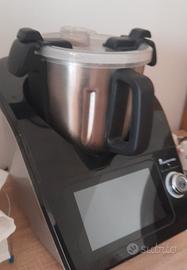 Robot da cucina