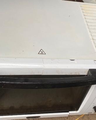 Forno Sfornatutto  DeLonghi 32l