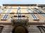 Immagine 22