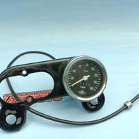 STRUME ROYAL ENFIELD BULLET 350-500 CLASSIC 91-03