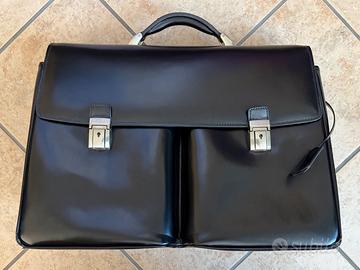 Borsa