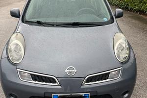 Micra