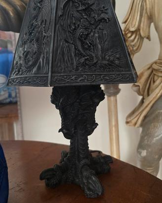 lampada da tavolo