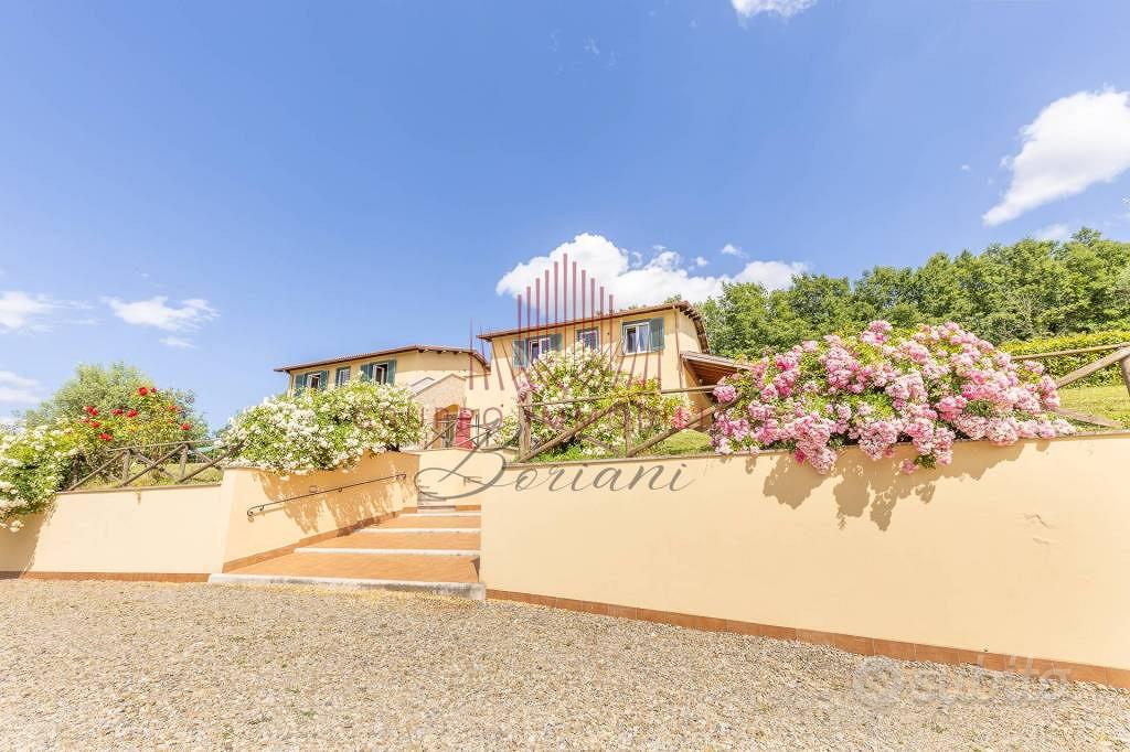 Appartamento – Porano, Terni - Vista 3