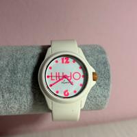 Orologio da polso "LIU•JO"