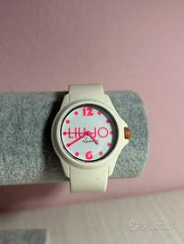 Orologio da polso "LIU•JO"