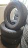 gomme-invernali-usate-185-65-r15-88t-bridgestone