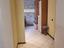 Immagine 19