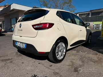 Clio 1.2