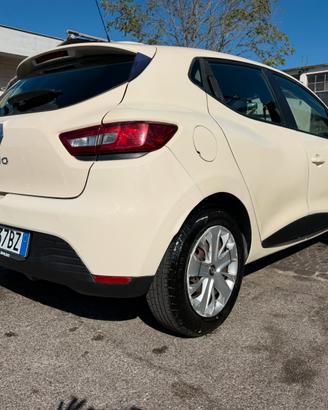 Clio 1.2