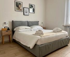 Per affitti brevi (1-30 notti)