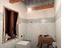 Immagine 15