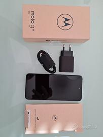 Motorola g53 5g 128GB