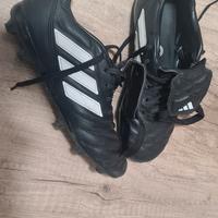 adidas calcio 