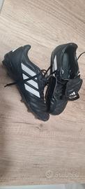 adidas calcio 