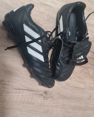 adidas calcio 