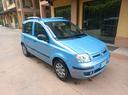 fiat-panda-1-2-dynamic