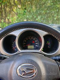 daihatsu terios