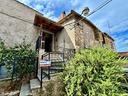 casa-semindipendente-a-calvi-dell-umbria