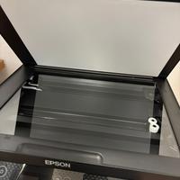 Stampante EPSON Workforce 2910