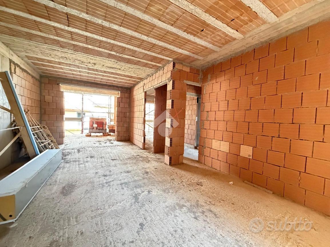 Appartamento – Sant'Arpino, Caserta - Vista 2