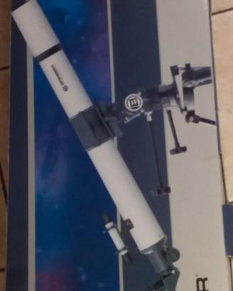 Telescopio