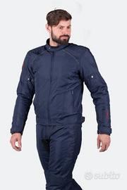 Giacca per moto/scooter nuovo taglia XS