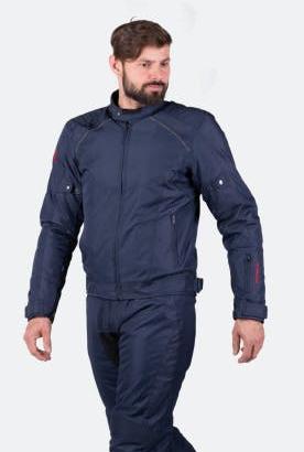 Giacca per moto/scooter nuovo taglia XS