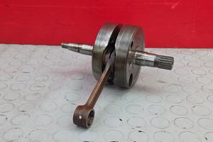 ALBERO MOTORE SUZUKI RM 125 1993 1994 1995