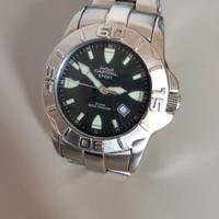 Orologio Capital Sport