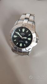 Orologio Capital Sport