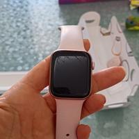 Apple Watch serie 6