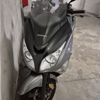 Swt600