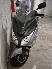Swt600