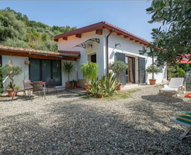 Villa vacanze Sicilia vicino Taormina